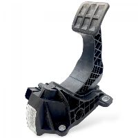 7484424567 Gaspedal med reostat RENAULT TRUCKS 7484541219 7482267250 T (01.13-) RENAULT TRUCKS