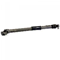 7482556446 Drivaxel för rattstång RENAULT TRUCKS 7035955402 T (01.13-) BOSCH