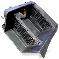 7484560328 Ansamblu de plăci în trepte, dreapta RENAULT TRUCKS 7482574837 7484560319 T (01.13-) RENAULT TRUCKS
