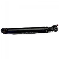 7422928449 Cilindru de înclinare a cabinei RENAULT TRUCKS 7422302641 T (01.13-) RENAULT