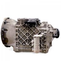 7403190713 Växellåda RENAULT TRUCKS 7485020717 T (01.13-) RENAULT WABCO