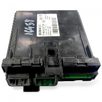 7421930662 Unitatea de Control, CIOM RENAULT TRUCKS 7423623598 21930662 T (01.13-) RENAULT