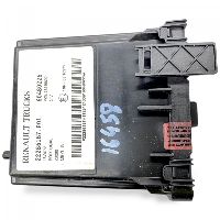7422286187 Unități de control, Altele RENAULT TRUCKS 7423516569 22286187 21926376 T (01.13-) RENAULT TRUCKS
