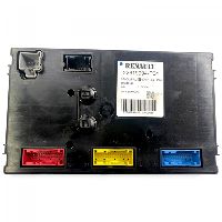 7423006079 Steuergerät, VMCU RENAULT TRUCKS 7422821377 22821377 7421936559 7422445005 22445005 T (01.13-) RENAULT