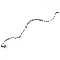 7482586984 Oro kondicionavimo vamzdis RENAULT TRUCKS 7482466644 T (01.13-) RENAULT TRUCKS