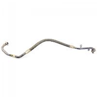 7484507523 Oro kondicionavimo vamzdis RENAULT TRUCKS 84507523 T (01.13-) RENAULT TRUCKS