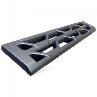 7482295643 Placă de trepte în grilă RENAULT TRUCKS 7482275869 7482295644 82295644 T (01.13-) RENAULT TRUCKS