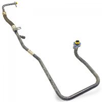 82590578 Oro kondicionavimo vamzdis RENAULT TRUCKS 7482590578 T (01.13-) RENAULT TRUCKS