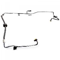 7484538612 Oro kondicionavimo vamzdis RENAULT TRUCKS 84538612 T (01.13-) RENAULT TRUCKS