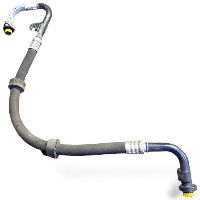 7484507657 Oro kondicionavimo vamzdis RENAULT TRUCKS 84507657 T (01.13-) RENAULT TRUCKS