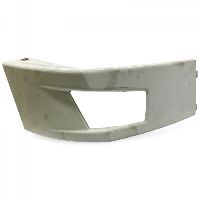 7482342591 Dimstrålkastarhölje, höger RENAULT TRUCKS T (01.13-) RENAULT