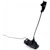 7423147266 Broasca usa, dreapta RENAULT TRUCKS 7423333161 7482275909 7484518774 T (01.13-) VOLVO