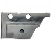 7482585425 Dammkåpa bakom framljus, vänster RENAULT TRUCKS T (01.13-) RENAULT