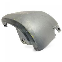 7482567573 Kåpa för frontstötfångare, vänster RENAULT TRUCKS 7423381300 T (01.13-) COSPEL