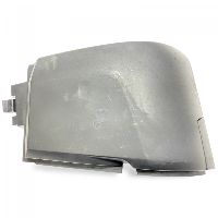 7482567574 Priekinio bamperio dangtelis, dešinė pusė RENAULT TRUCKS 7423381302 T (01.13-) RENAULT TRUCKS