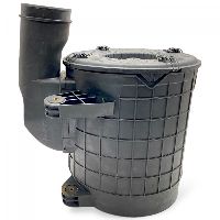 7422337562 Carcasa filtrului de aer RENAULT TRUCKS 22337562 T (01.13-) RENAULT TRUCKS