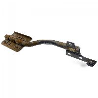22080239 Suportul carcasei filtrului de aer RENAULT TRUCKS 21626320 7422080239 T (01.13-) RENAULT TRUCKS