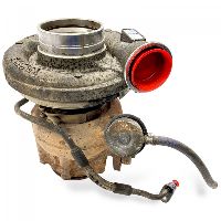 7421944248 Turbo RENAULT TRUCKS 21944248 7485013760 7485019760 T (01.13-) RENAULT TRUCKS HOLSET