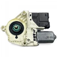 84062947 Motorul regulatorului geamurilor, stânga RENAULT TRUCKS 82907379 7482907379 7484062947 T (01.13-) BROSE