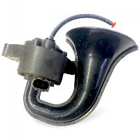 22054097 Air horn VOLVO FH, FM