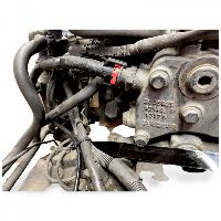 2352205 Motor DAF 1926342 2237711 CF450, CF460 (2017-) PACCAR