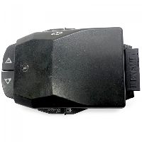 21708999 Comutator, calculator de bord RENAULT TRUCKS 7421708999 T (01.13-) RENAULT