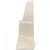 7482280996 Sidospoiler för hytt, vänster RENAULT TRUCKS 7482280784 T (01.13-) RENAULT TRUCKS