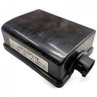 21723744 Unități de control, Altele RENAULT TRUCKS 22302612 21723746 7421723744 T (01.13-) CONTINENTAL ANATEL