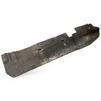 21145508 Garso izoliacija, kairė pusė RENAULT TRUCKS 7421145508 T (01.13-) RENAULT TRUCKS