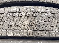 315/70R22.5 Roata Tyre;  1pcs 1922578