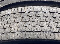 315/70R22.5 Roata Tyre;  1pcs 1922579
