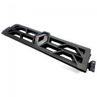 7482585763 Placă de trepte în grilă RENAULT TRUCKS 7482590340 7482276014 T (01.13-) RENAULT