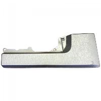 7421321554 Plastkåpa för kylargrill, höger RENAULT TRUCKS 82275885 T (01.13-) RENAULT