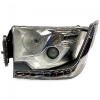 7482251327 Far, stânga RENAULT TRUCKS 7482622233 7482622402 T (01.13-) VALEO RENAULT TRUCKS
