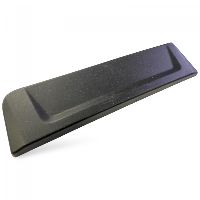 7482282179 Plastkåpa för kylargrill, höger RENAULT TRUCKS 7484812967 82275881 T (01.13-) RENAULT