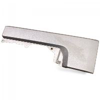 7421321565 Plastkåpa för kylargrill, vänster RENAULT TRUCKS 82275887 T (01.13-) RENAULT