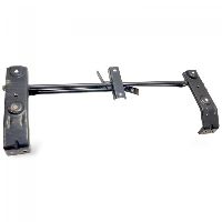 7482275502 Suportul spoilerului lateral al cabinei, dreapta RENAULT TRUCKS T (01.13-) RENAULT TRUCKS