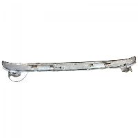 1980796 Capac de plastic sub parbriz DAF CF450, CF460 (2017-) FIBERPACHS