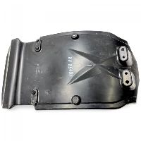 7482212926 Stänkskärm framaxel, främre vänster RENAULT TRUCKS T (01.13-) RENAULT