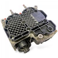 504381868 Pompa AdBlue VDL 500059696 30092209 31033791 31090515 Citea XLE, SLE (2012-) BOSCH