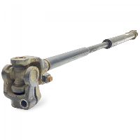 41163255 Lenkcardan Steering Cardan, Lower for VDL Citea XLE 1918901