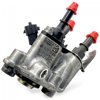 30092210 Doseringsenhet för AdBlue VDL 5801755290 0444043069 30126725 30183833 Citea XLE, SLE (2012-) BOSCH