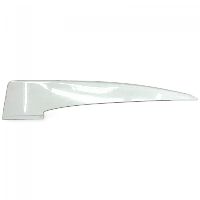 82345683 Spoiler lateral de cabină, dreapta RENAULT TRUCKS 50124303 T (01.13-) RENAULT TRUCKS