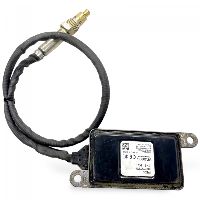 5801627702 Senzor Noxe VDL 5801777219 30092204 30183835 Citea XLE, SLE (2012-) IVECO