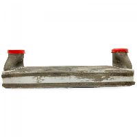 30139921 Intercooler VDL Citea XLE, SLE (2012-) JONCKHEERE TRANSIT 2000