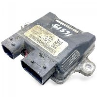 5801627706 Unități de control, Altele VDL 5802502460 30092202 31077183 Citea XLE, SLE (2012-) DELPHI