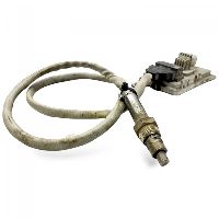 2296800 Senzor Noxe SCANIA 2294290 1928158 2064768 2247380 2025142 2659849 P,G,R,T-series (2004-2017) CONTINENTAL