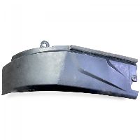 7484507781 Capac de plastic sub parbriz, stânga RENAULT TRUCKS 7478578997 84507781 T (01.13-) RENAULT TRUCKS