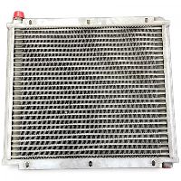30139932 Hydraulic Cooling Fan Oil Cooler VDL Citea XLE, SLE (2012-) JONCKHEERE TRANSIT 2000