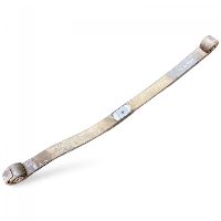 21319746 Bladfjäderpaket framaxel, höger RENAULT TRUCKS 7421319746 T (01.13-) RENAULT TRUCKS